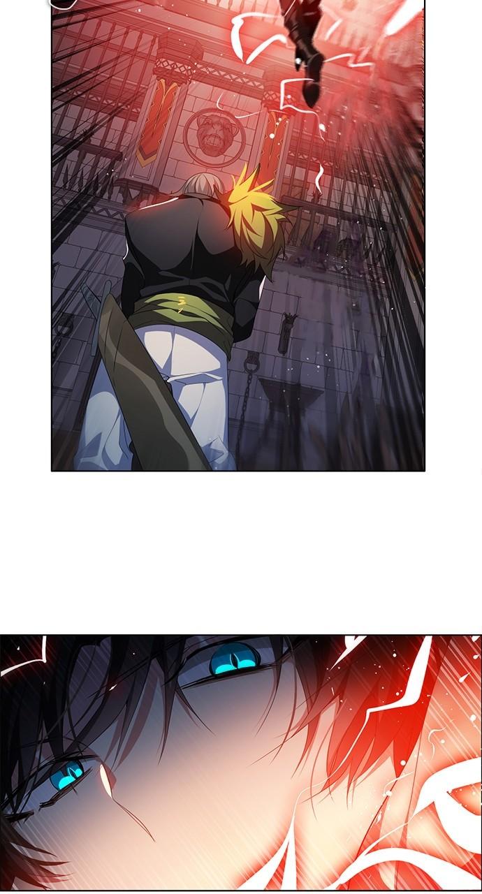 Zero Game Chap 234 - Next Chap 235