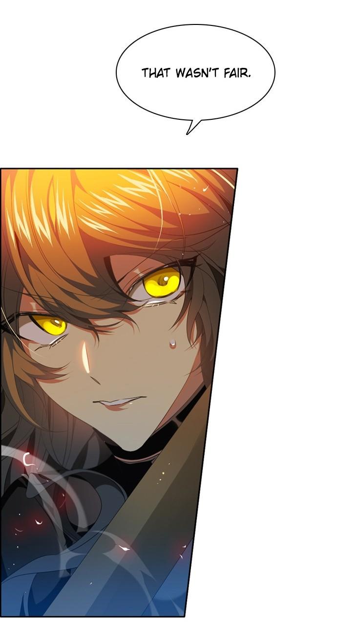 Zero Game Chap 234 - Next Chap 235