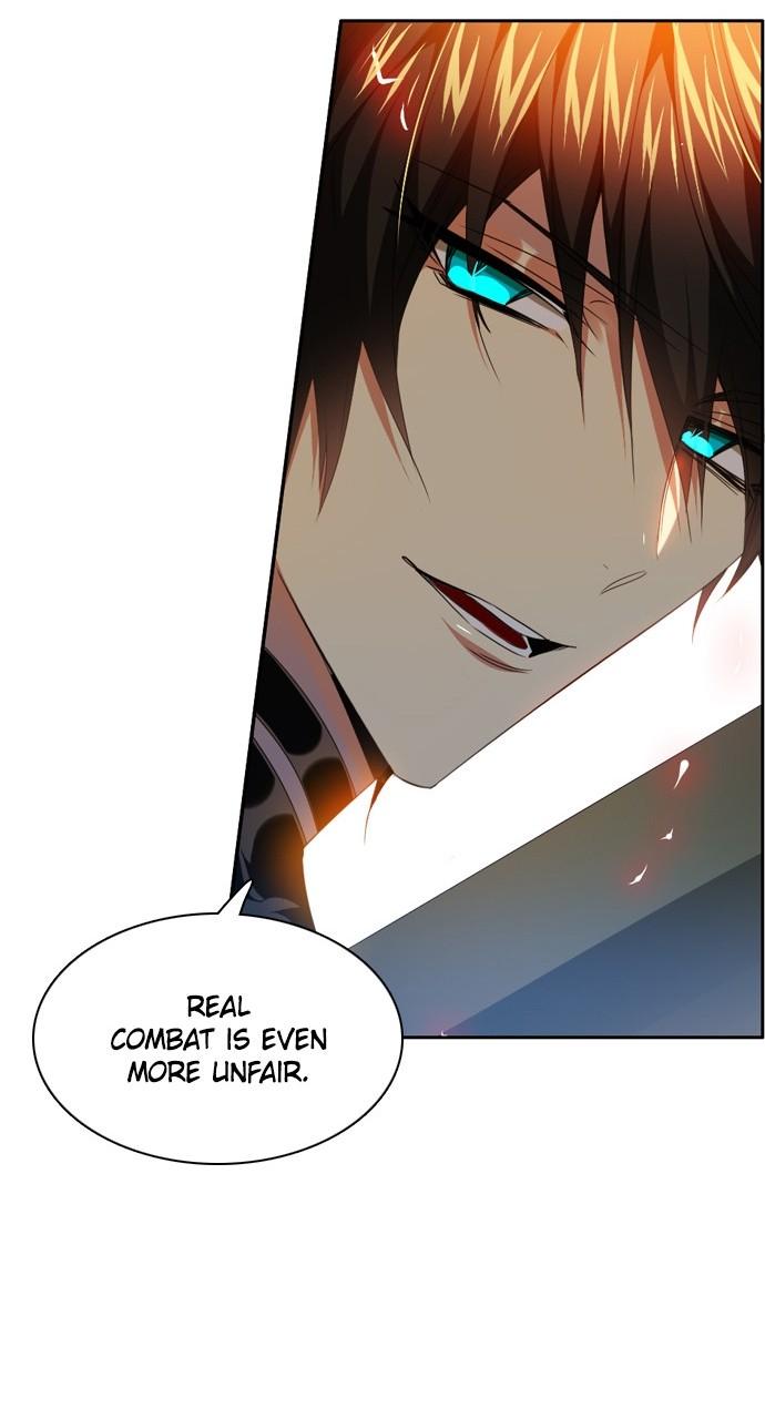 Zero Game Chap 234 - Next Chap 235