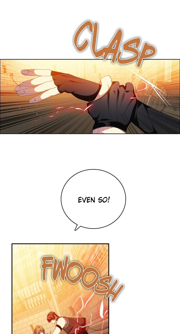 Zero Game Chap 234 - Next Chap 235