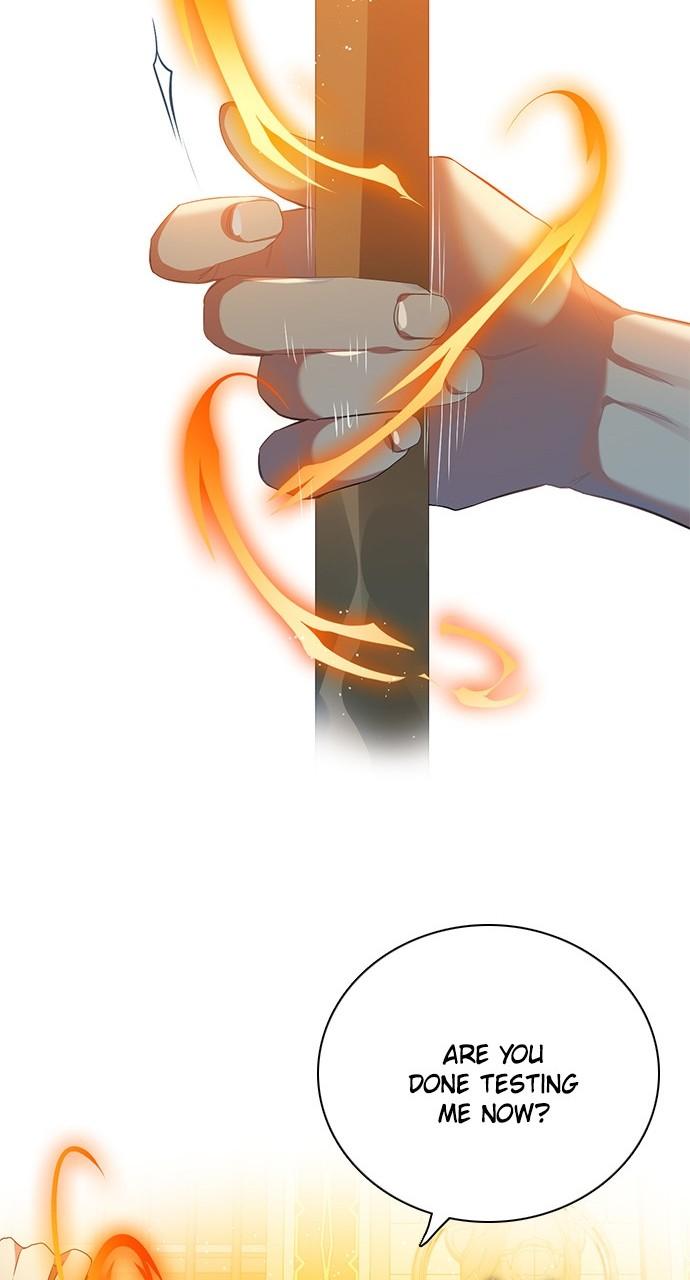 Zero Game Chap 234 - Next Chap 235