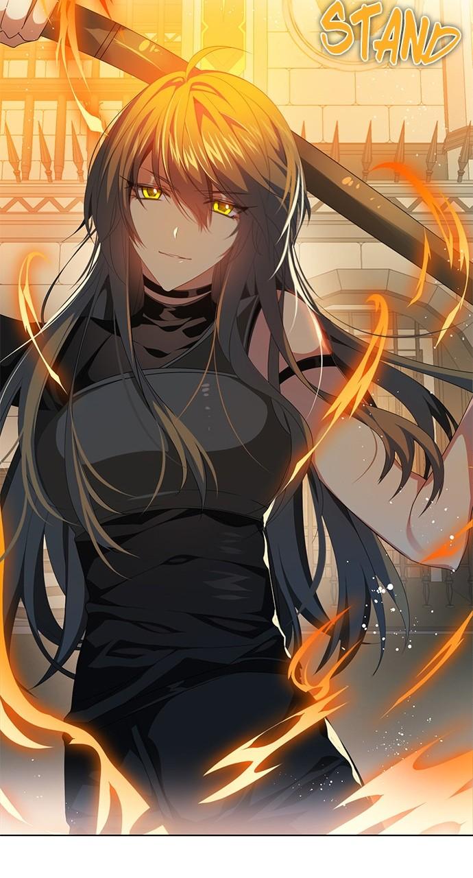 Zero Game Chap 234 - Next Chap 235