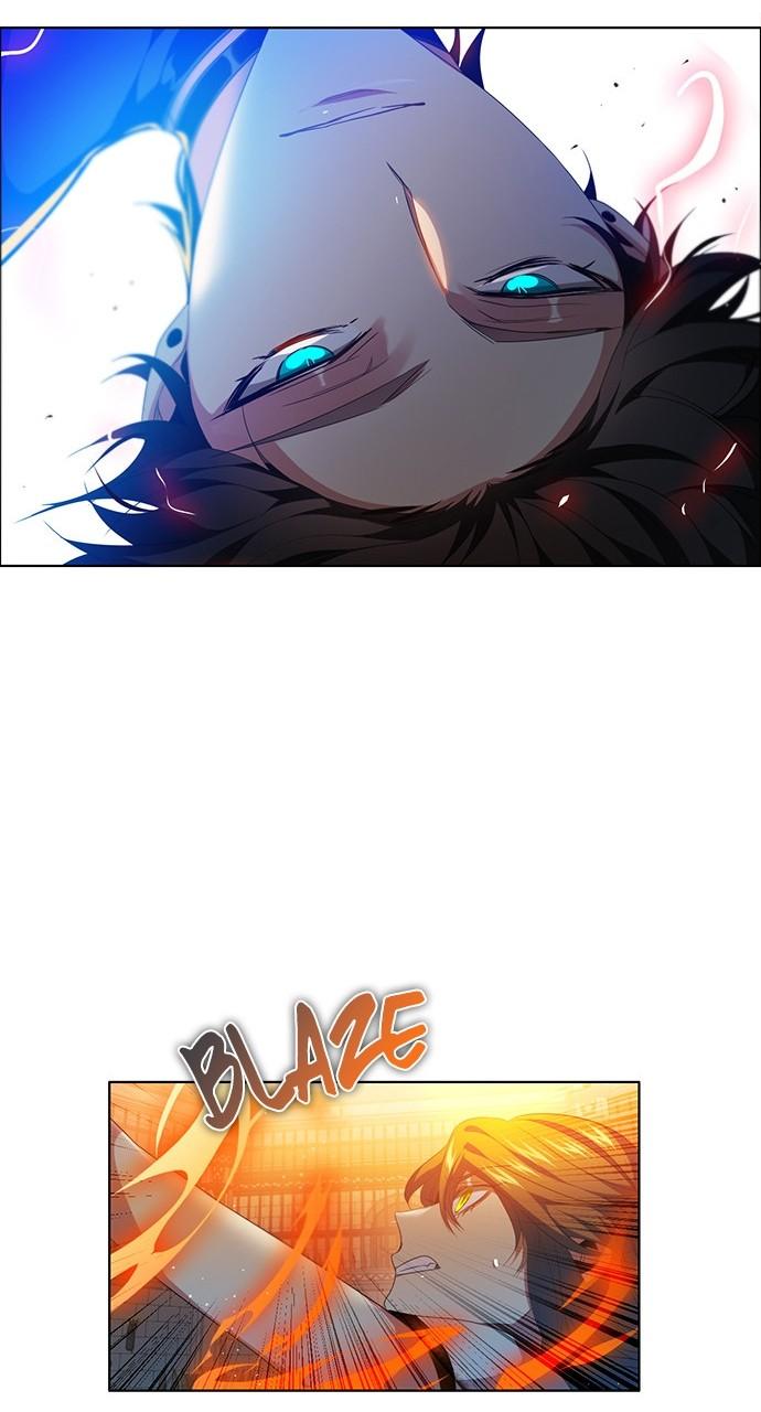 Zero Game Chap 234 - Next Chap 235