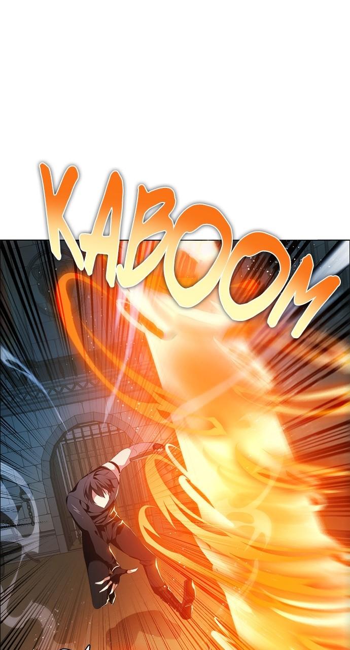 Zero Game Chap 234 - Next Chap 235