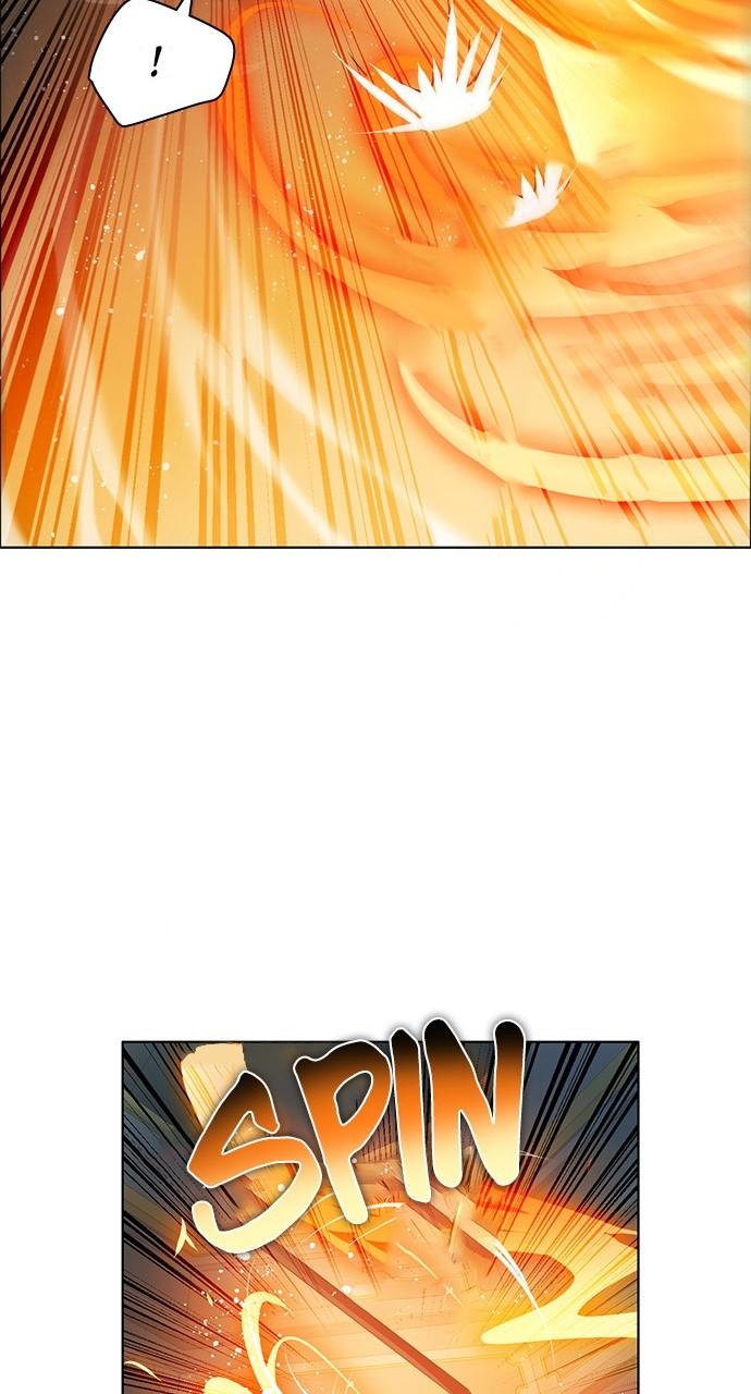 Zero Game Chap 234 - Next Chap 235