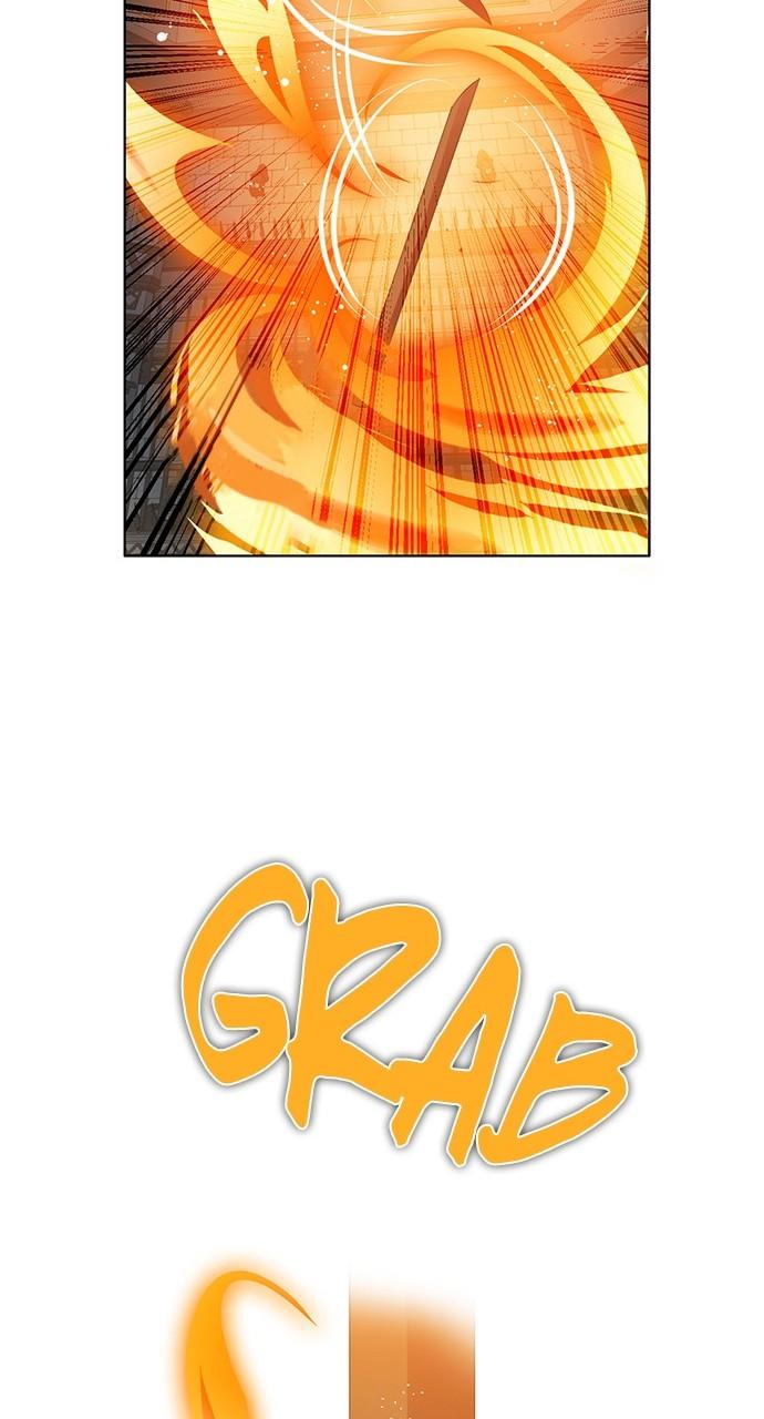 Zero Game Chap 234 - Next Chap 235