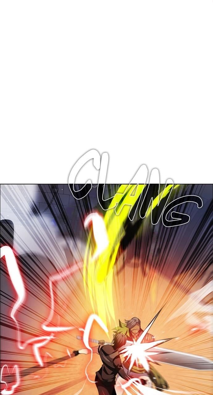 Zero Game Chap 234 - Next Chap 235