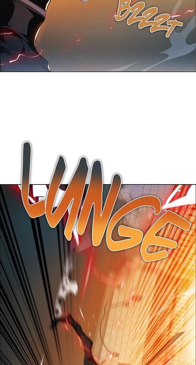 Zero Game Chap 234 - Next Chap 235