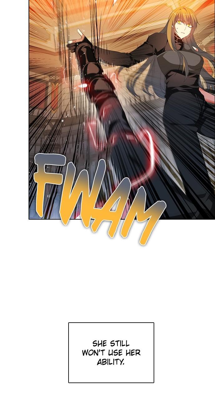 Zero Game Chap 234 - Next Chap 235