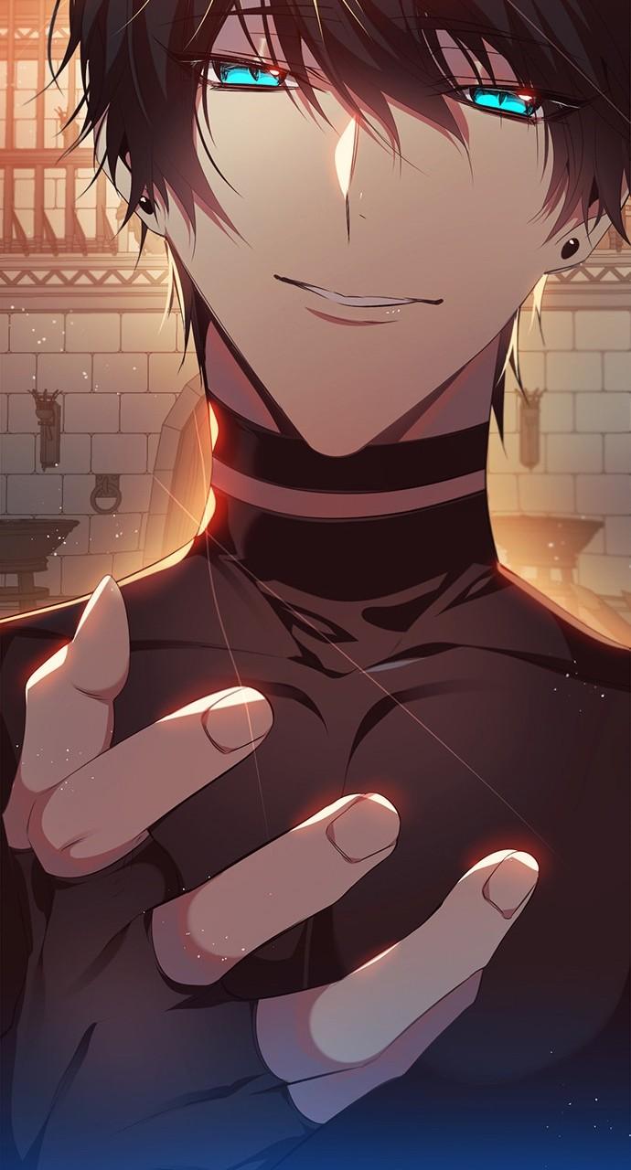 Zero Game Chap 234 - Next Chap 235