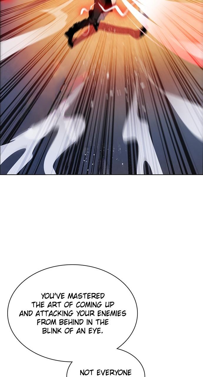 Zero Game Chap 234 - Next Chap 235