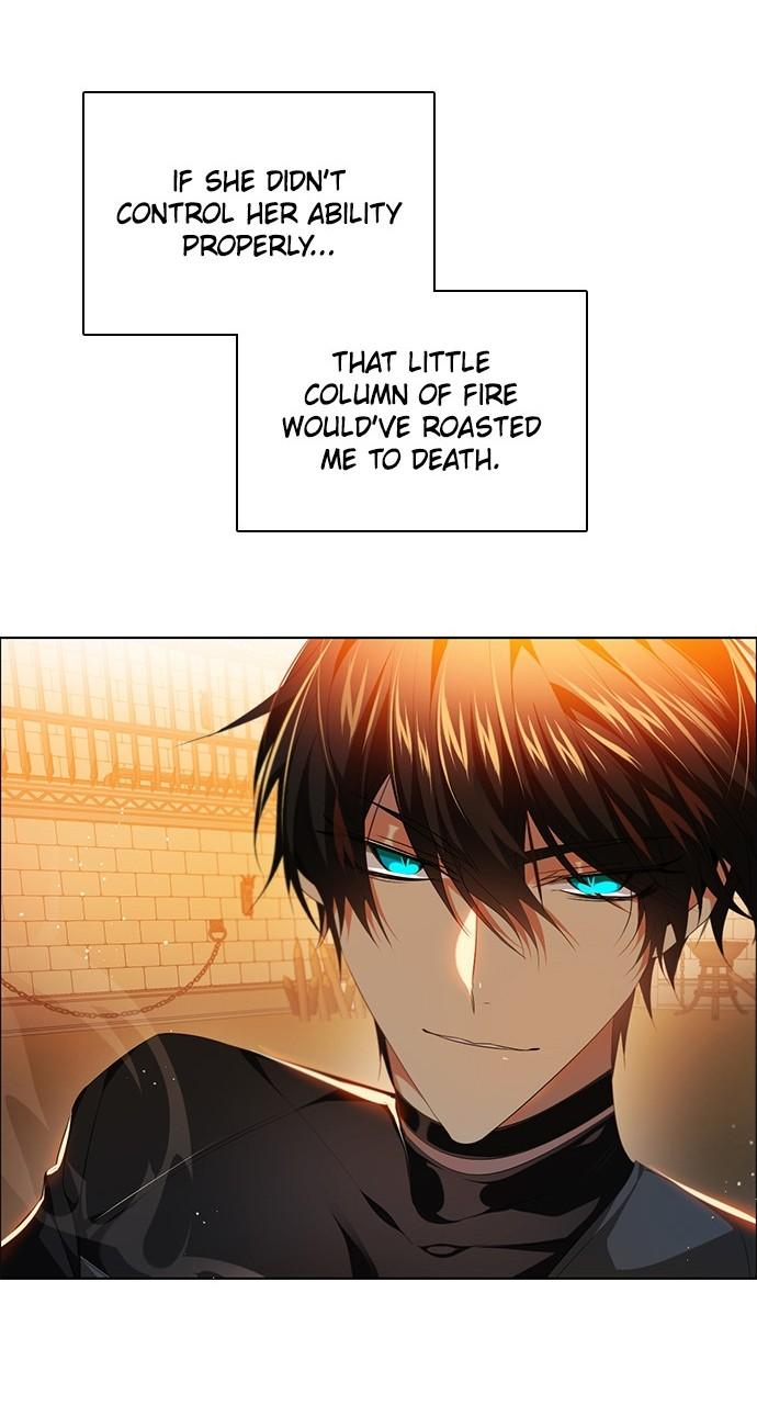 Zero Game Chap 234 - Next Chap 235