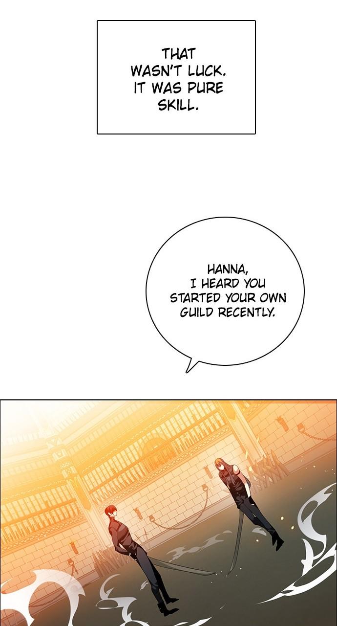 Zero Game Chap 234 - Next Chap 235