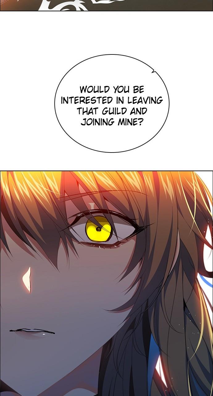 Zero Game Chap 234 - Next Chap 235