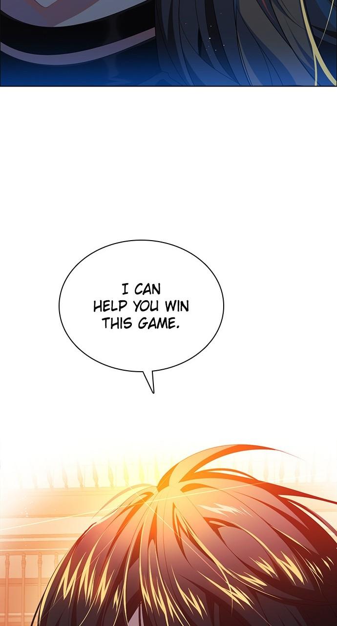 Zero Game Chap 234 - Next Chap 235
