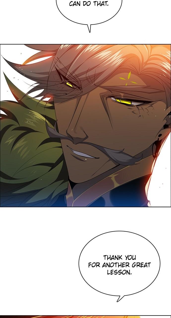 Zero Game Chap 234 - Next Chap 235