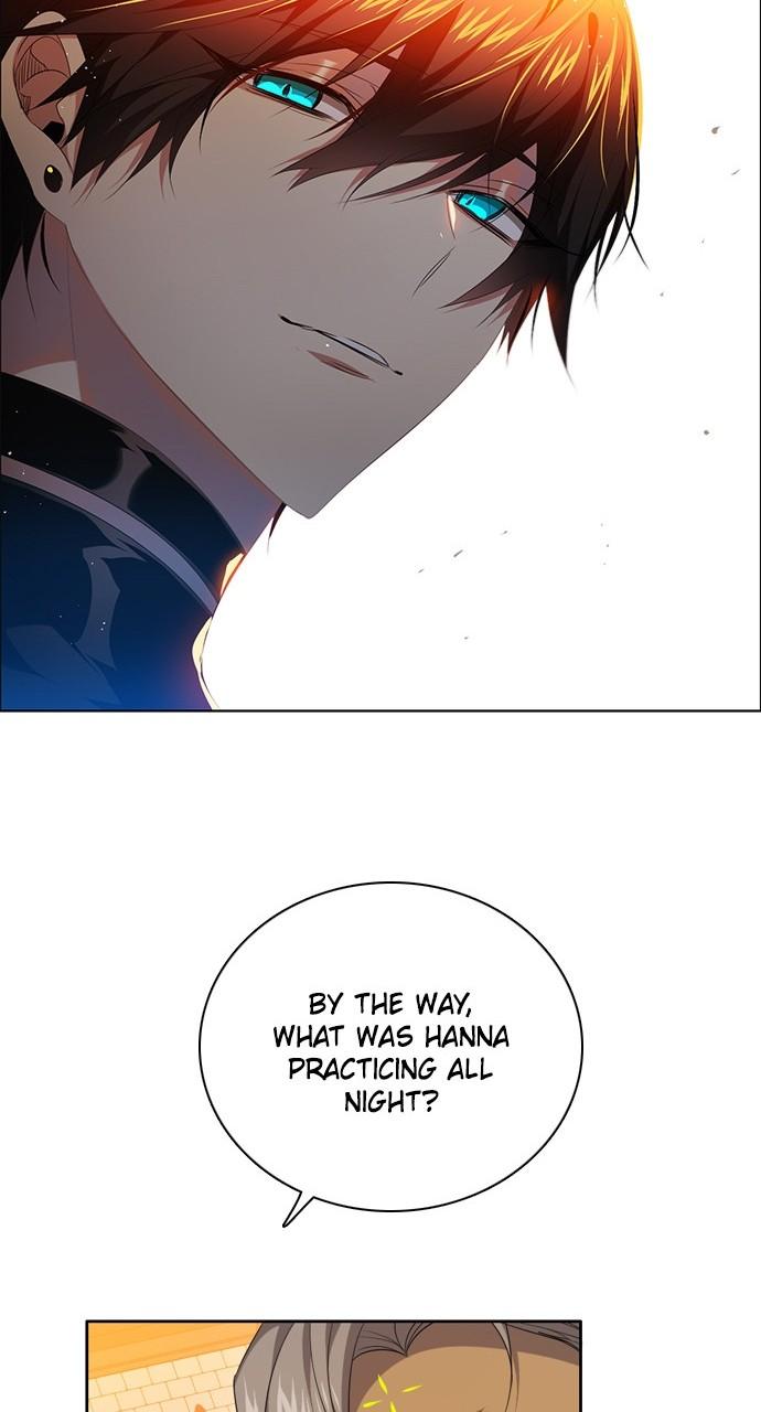 Zero Game Chap 234 - Next Chap 235