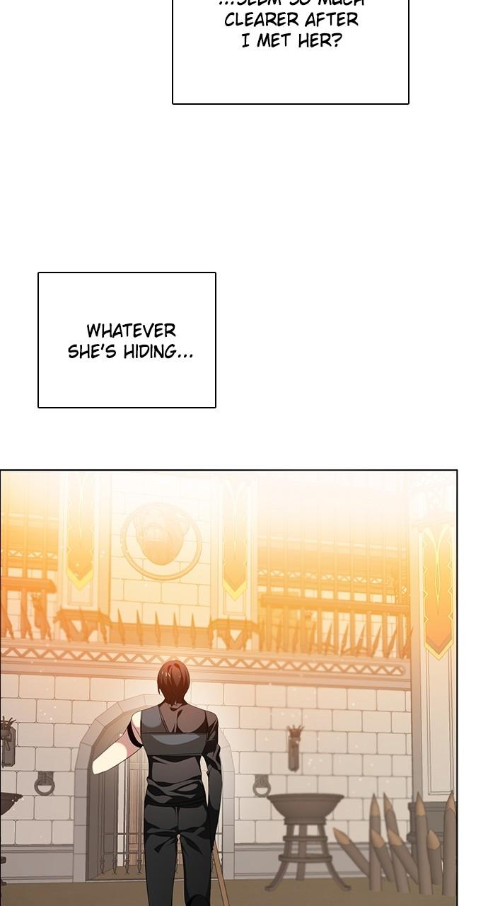 Zero Game Chap 235 - Next Chap 236