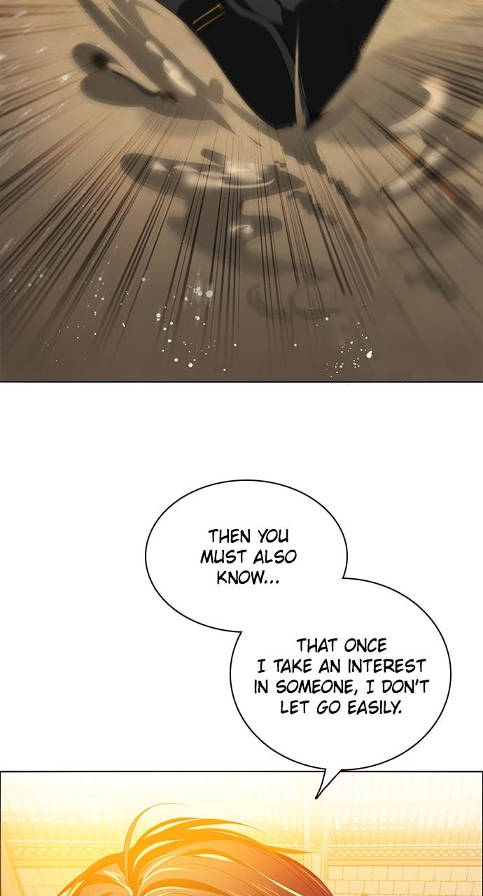 Zero Game Chap 235 - Next Chap 236