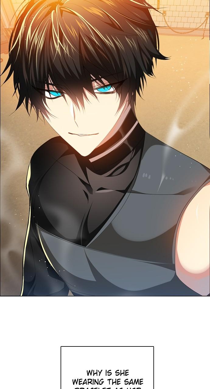 Zero Game Chap 235 - Next Chap 236