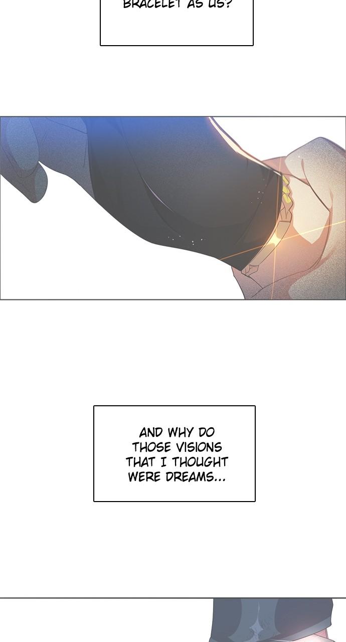 Zero Game Chap 235 - Next Chap 236