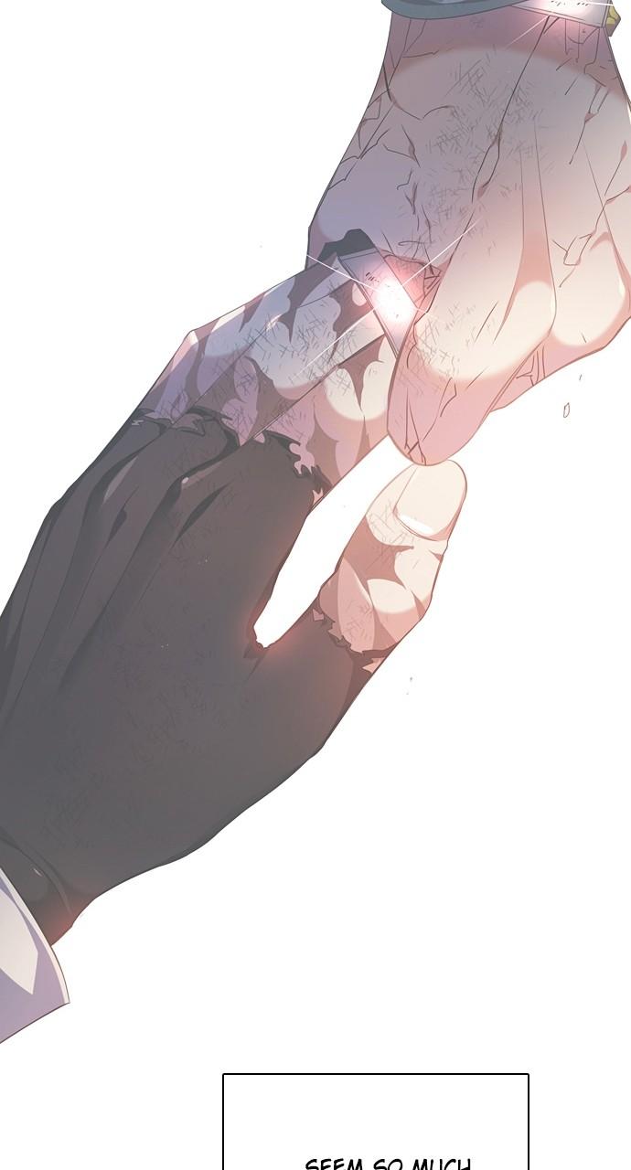 Zero Game Chap 235 - Next Chap 236