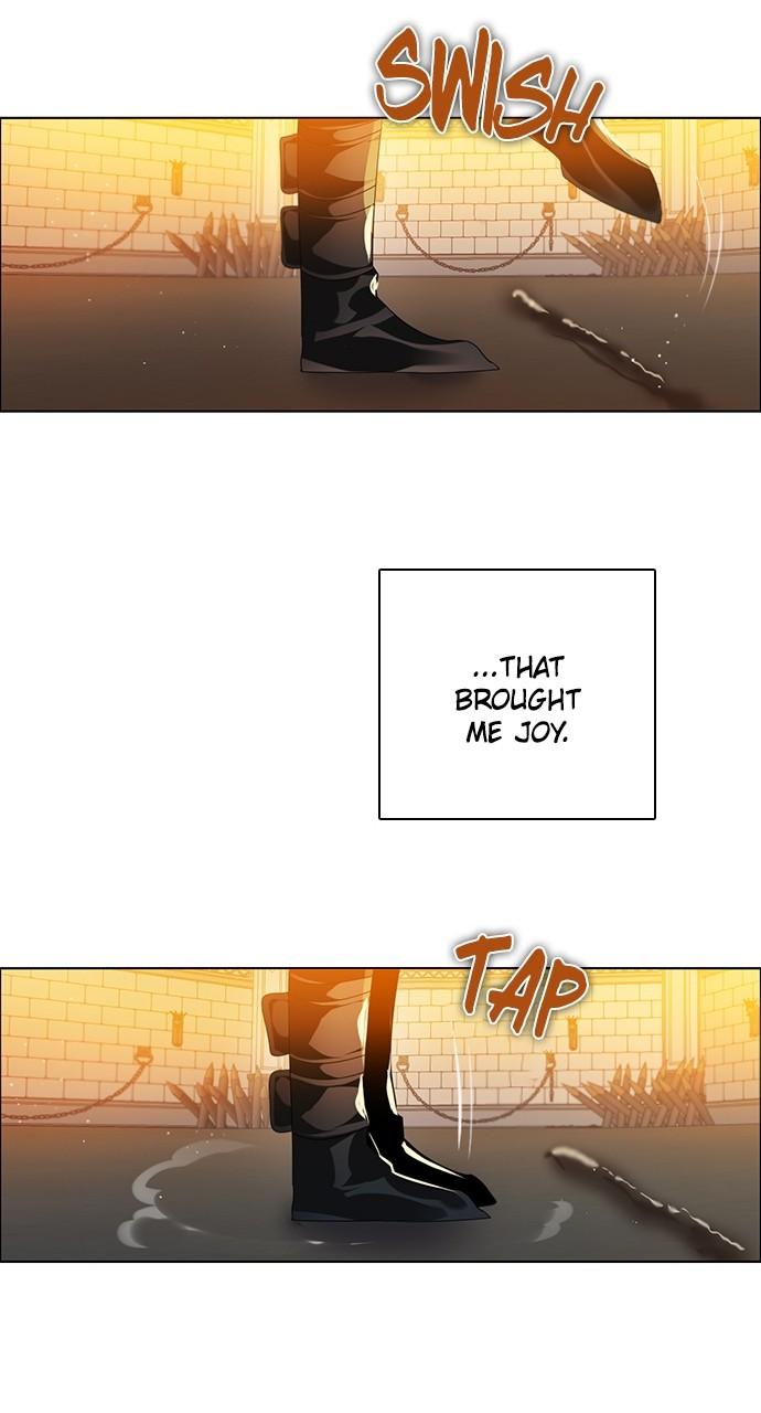 Zero Game Chap 235 - Next Chap 236