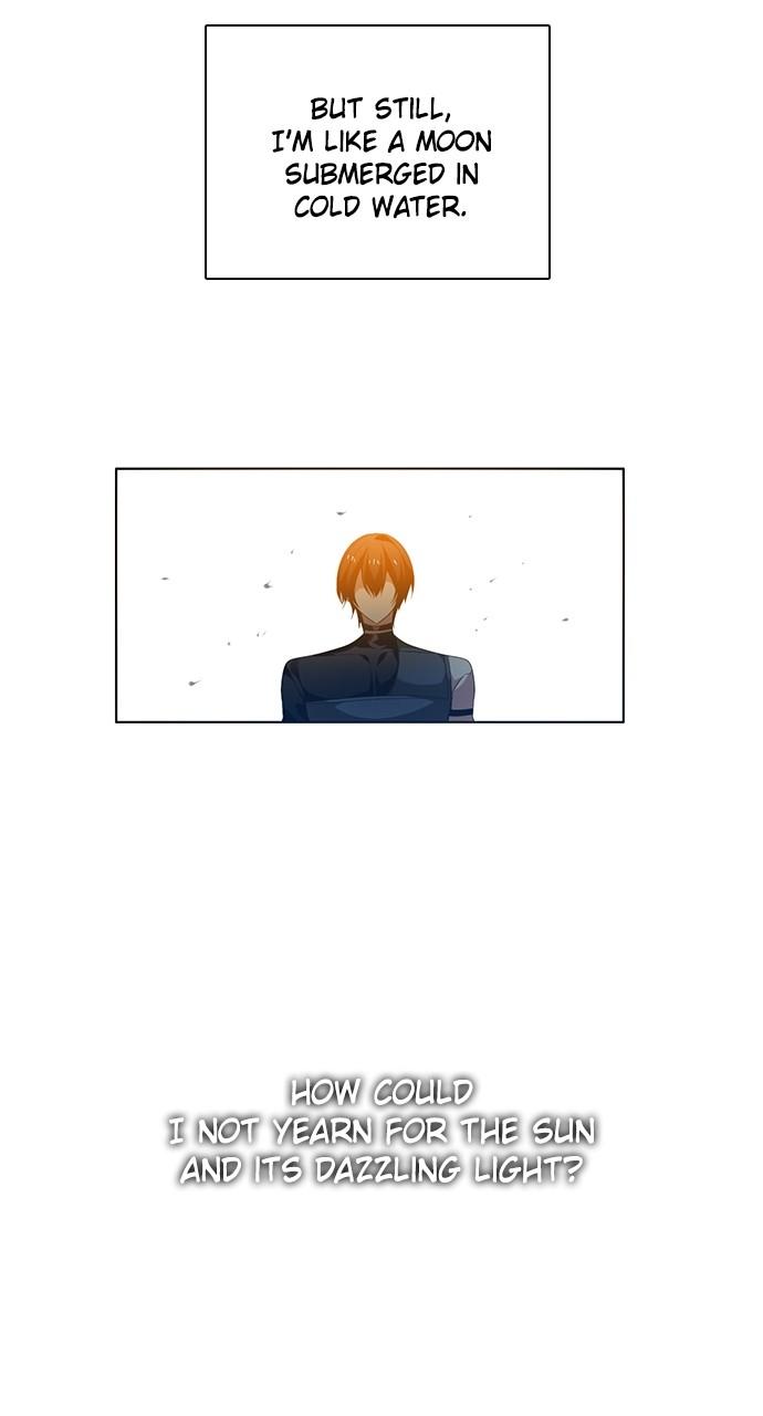 Zero Game Chap 235 - Next Chap 236