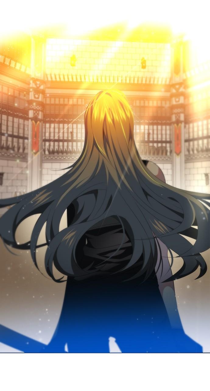 Zero Game Chap 235 - Next Chap 236