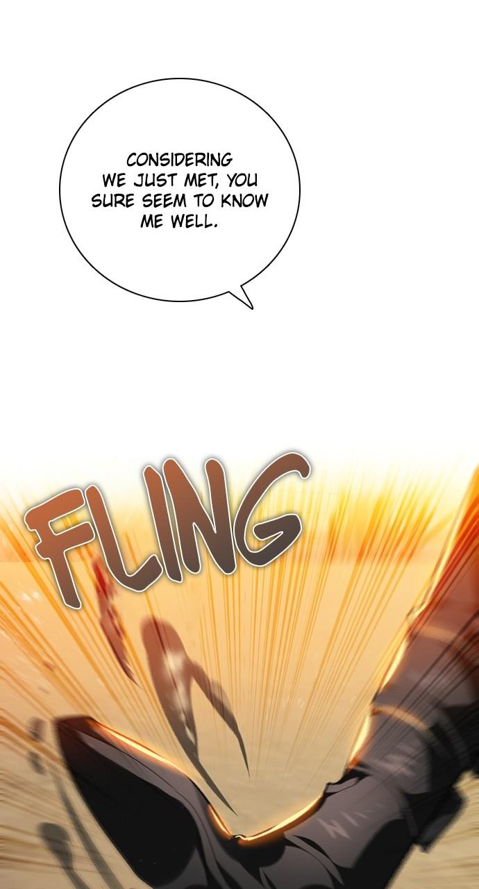 Zero Game Chap 235 - Next Chap 236