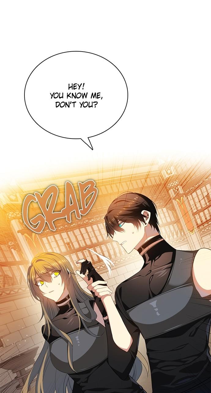 Zero Game Chap 235 - Next Chap 236
