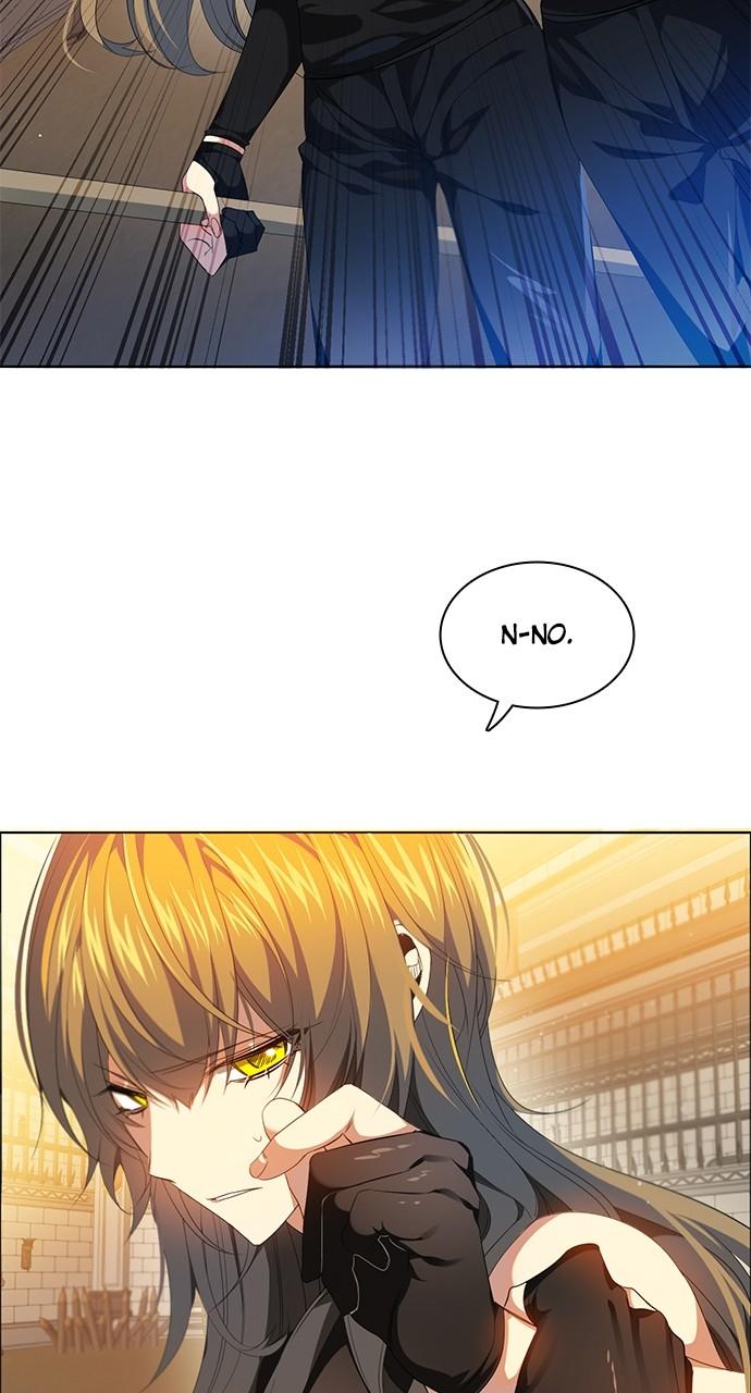 Zero Game Chap 235 - Next Chap 236