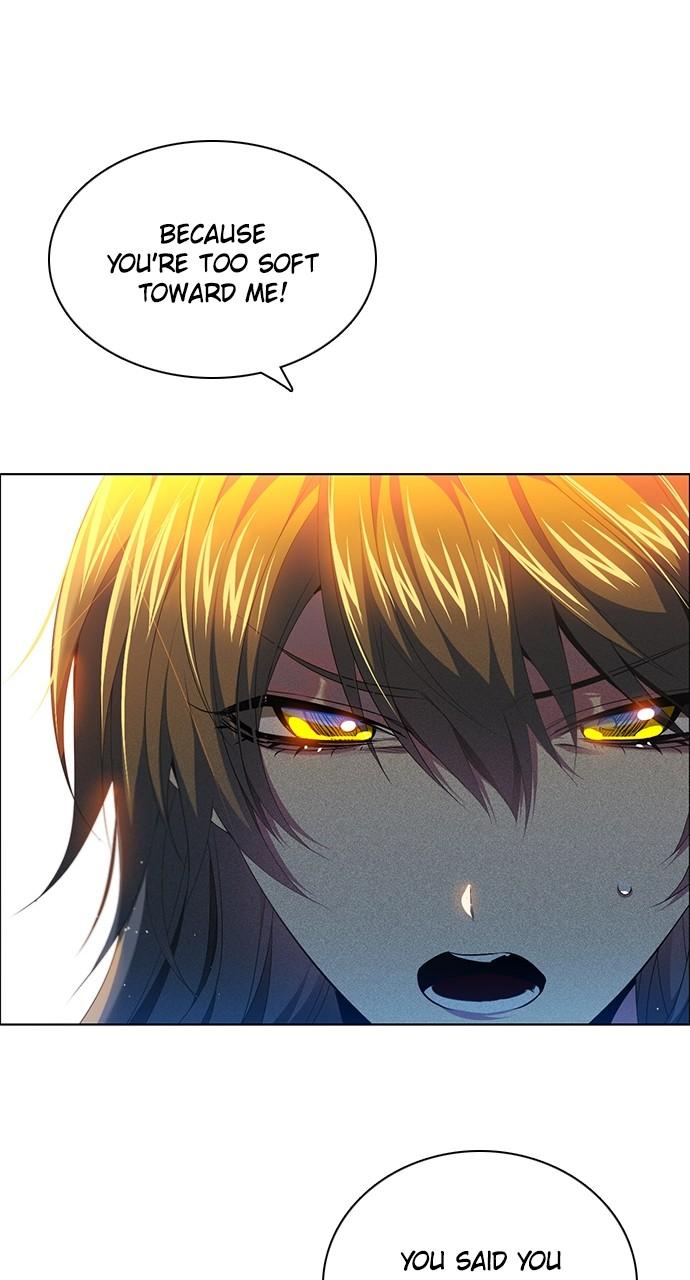 Zero Game Chap 235 - Next Chap 236