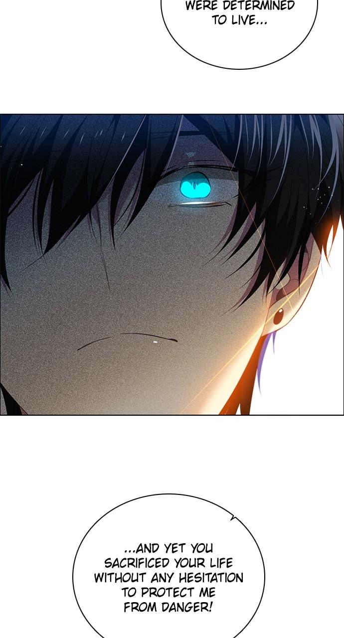 Zero Game Chap 235 - Next Chap 236