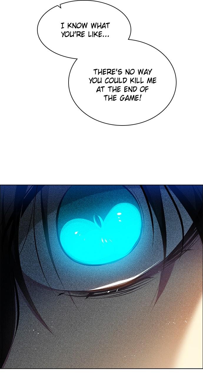 Zero Game Chap 235 - Next Chap 236