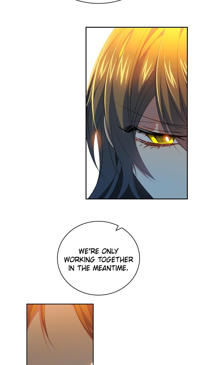 Zero Game Chap 235 - Next Chap 236