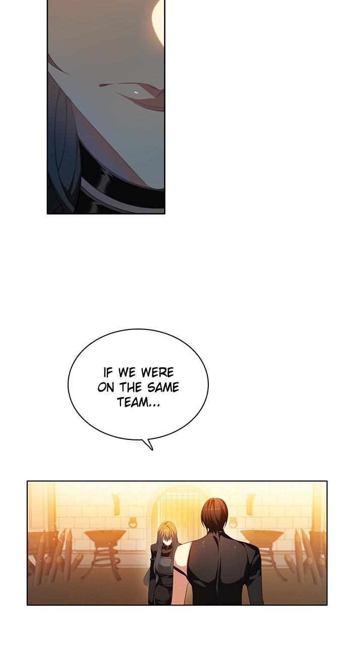 Zero Game Chap 235 - Next Chap 236