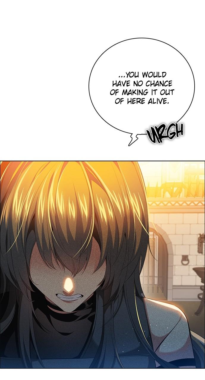 Zero Game Chap 235 - Next Chap 236