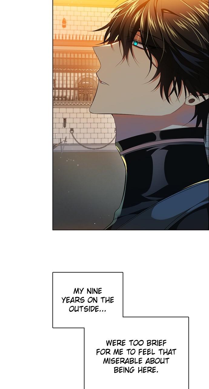 Zero Game Chap 235 - Next Chap 236