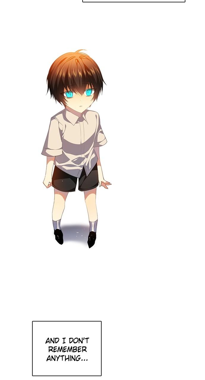 Zero Game Chap 235 - Next Chap 236