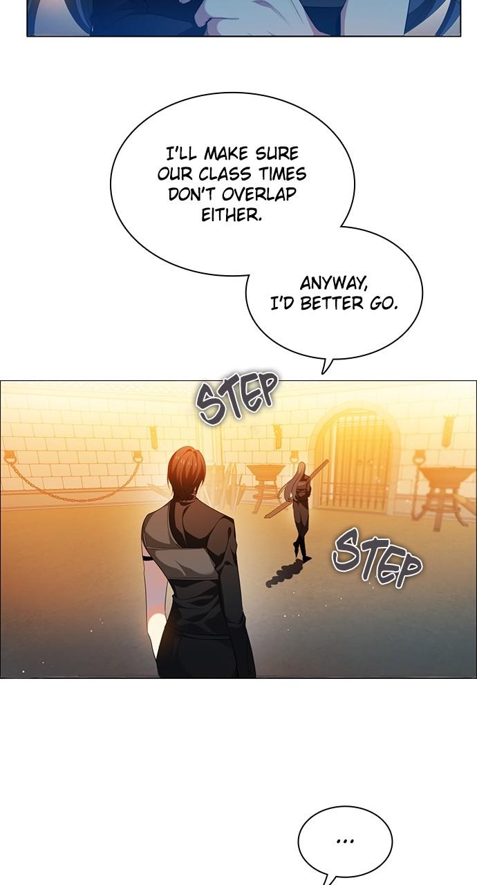 Zero Game Chap 235 - Next Chap 236