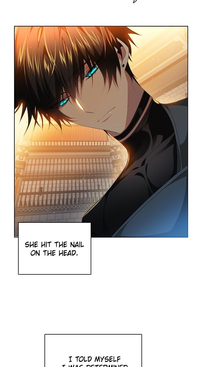 Zero Game Chap 235 - Next Chap 236