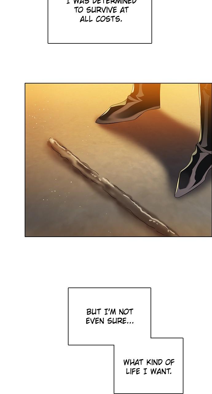 Zero Game Chap 235 - Next Chap 236