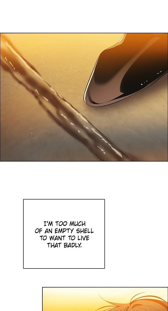 Zero Game Chap 235 - Next Chap 236