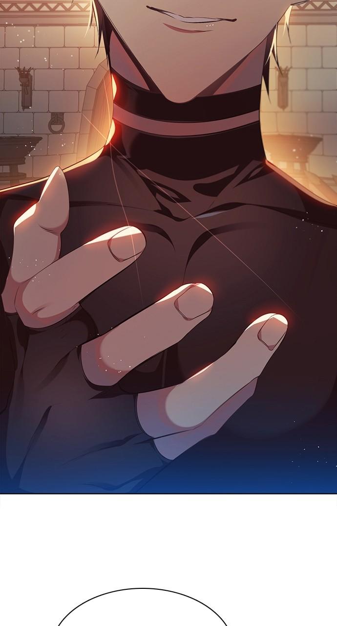 Zero Game Chap 235 - Next Chap 236