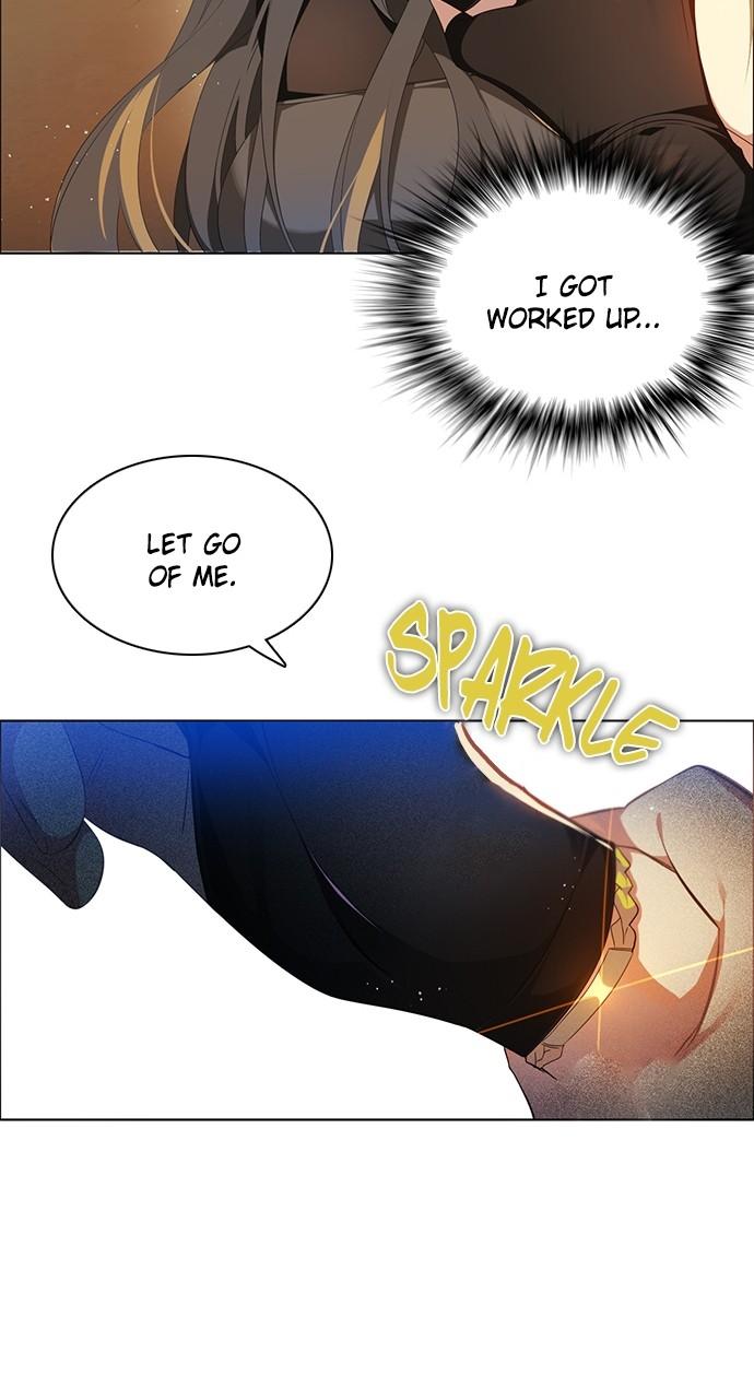 Zero Game Chap 235 - Next Chap 236