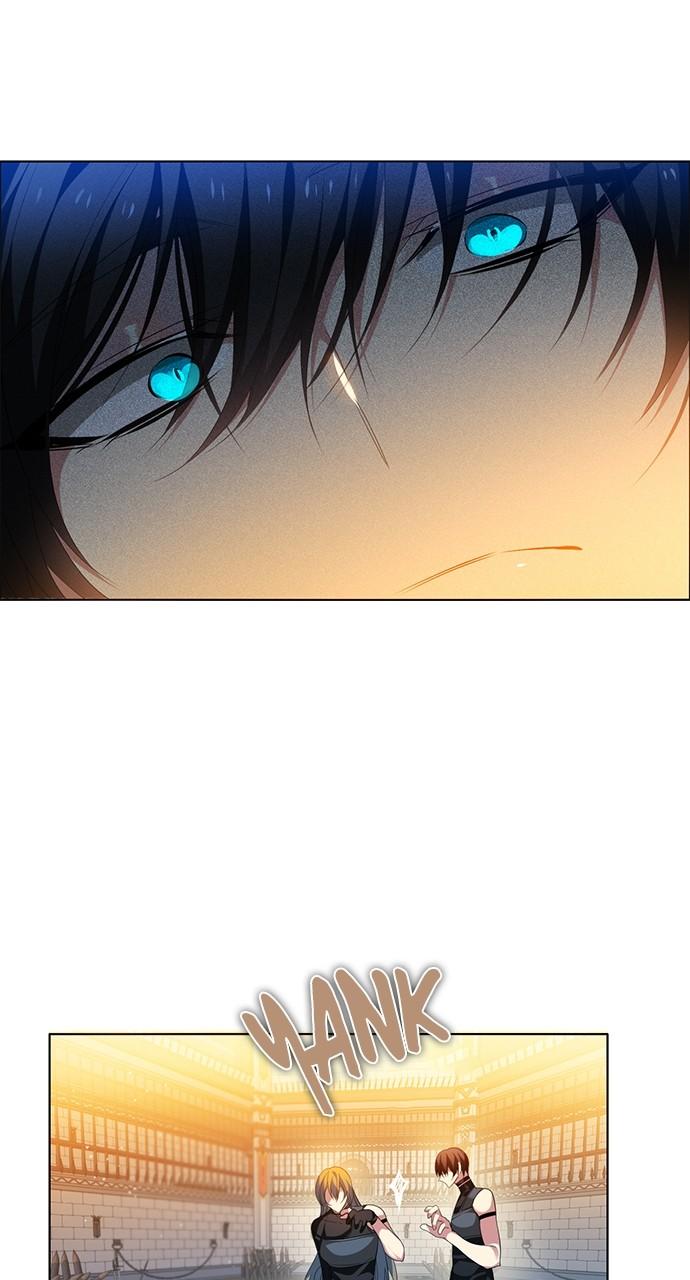 Zero Game Chap 235 - Next Chap 236