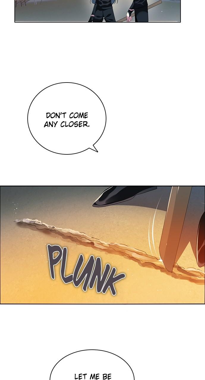 Zero Game Chap 235 - Next Chap 236