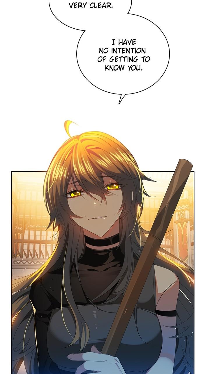 Zero Game Chap 235 - Next Chap 236