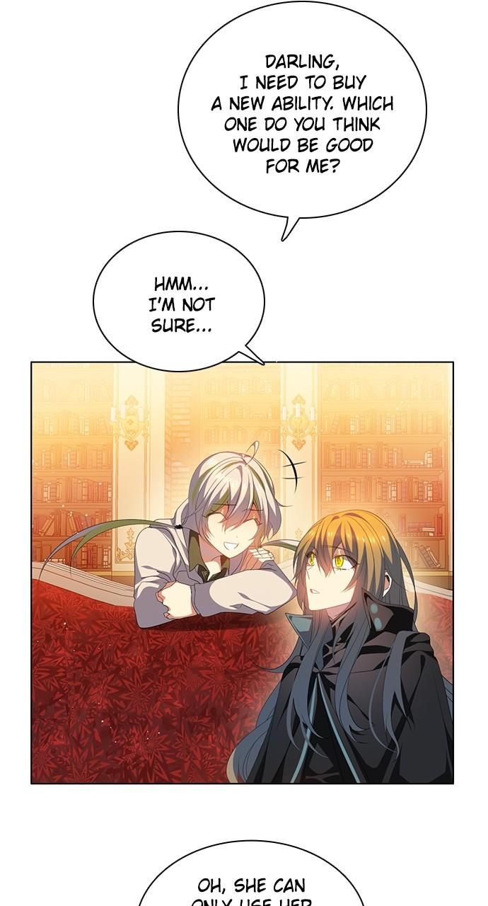 Zero Game Chap 235 - Next Chap 236